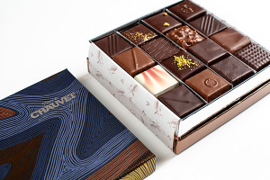 CharleneBoirie Photographe 300x200