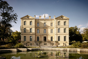 Chateau de Montcaud 22898 1 C. Kerber 300x200