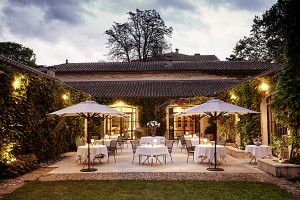 Chateau de Montcaud 22966 C. Kerber 300x200