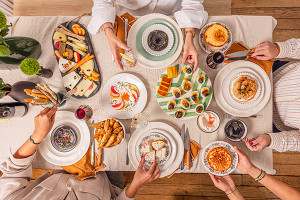 Copie de 20240917 Evi Evane x The Travel Buds 22 300x200