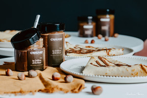 Copie de CharleneBoiriePhotographe PC 4 300x200