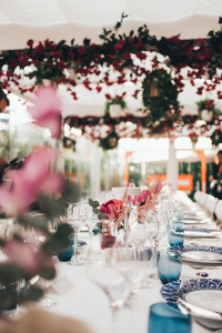 Copie de Global IG Cannes Festival 2024 LaPlage A GREEK ESCAPE originalsize 20 5 2024 8279 200x300