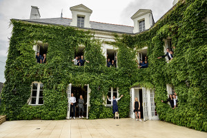 DSC2320PAUL STEFANAGGI 300x200