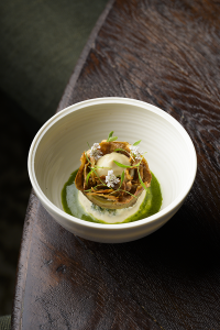 DSC6879 ModifierPAULSTEFANAGGI 200x300