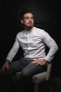 DSC9495 ModifierPAUL STEFANAGGI 200x300