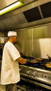 IMG 0641 jpg 169x300