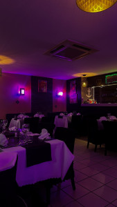 IMG 0652 jpg 169x300