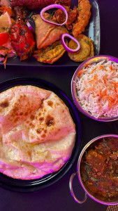 IMG 0653 jpg 169x300