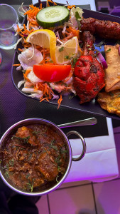 IMG 0656 jpg 169x300