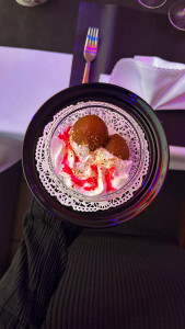 IMG 0664 jpg 169x300