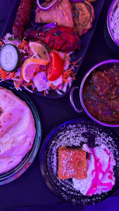 IMG 0686 jpg 169x300