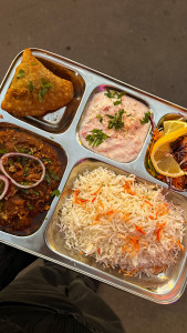 IMG 0701 jpg 169x300