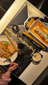 IMG 1495 jpg 169x300