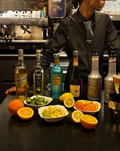 IMG 1541 jpg 240x300