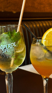 IMG 1590 jpg 169x300