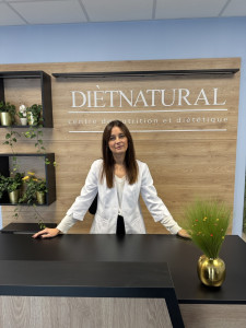 IMG 4795 Grande 225x300