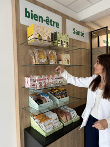 IMG 4928 Grande 225x300