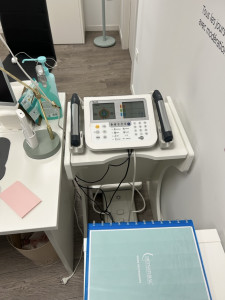 IMG 9203 Grande 225x300