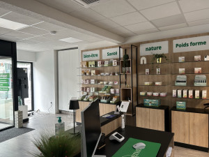 IMG 9221 Grande 300x225