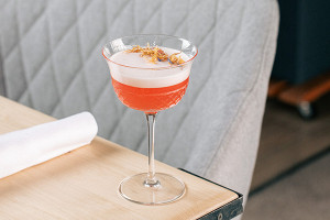 Inima cocktail 300x200