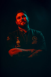 Joannes Richard 200x300