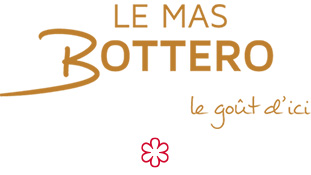 LOGO MasBotterr