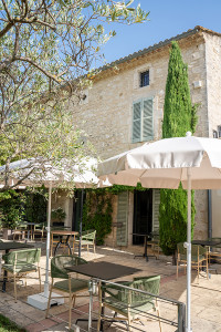 La Belle Vie @IlyesFernandez2 200x300