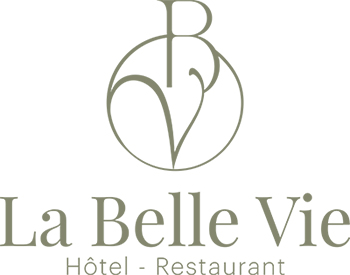 La Belle Vie logo