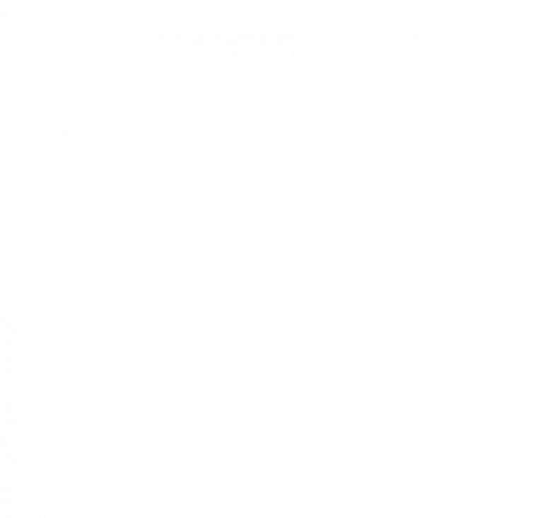 Maison Medard Macaron Baseline Blanc 768x732