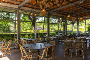 OSCAR Orangerie aureliorodriguezphotographe 8 300x200