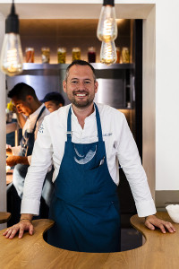 P6A1347copie 200x300