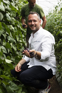 P6A2211copie 200x300