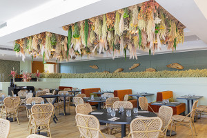 P6A3375copie 300x200