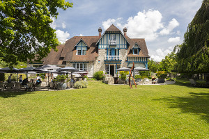 P6A3873copie 300x200