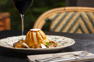 P6A3978copie2 300x200