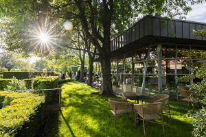 P6A6471copie 300x200