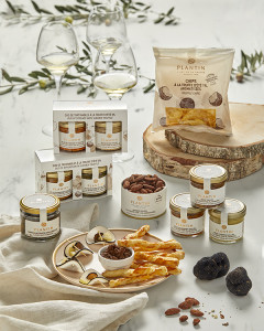 PLANTIN NOV24 PDANIEL 037 240x300