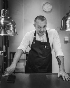 Portrait S. Paroche 17.04 240x300