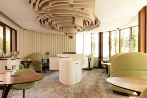 SALLE RESTAURANT 300x200