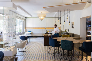 SALLE RESTAURANT JARDIN DES PLUMES aureliorodriguezphotographe 28 300x200