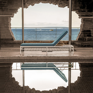 SPA PISCINE INTERIEURE  LES ROCHES © Nicolas Anetson 6 300x300