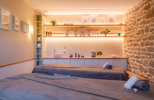 SPA HOTEL DE LA PLAGE CREDIT PHOTOS ERWANN FIQUET 300x196