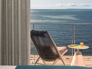 Sans titre 1 1 2 300x225