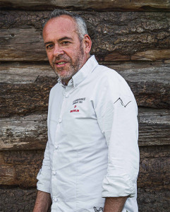 Sans titre 1 1 241x300