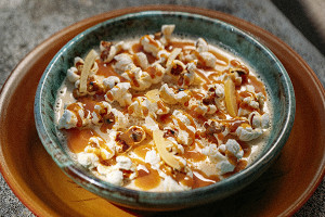 Sans titre 1 1 3 300x200