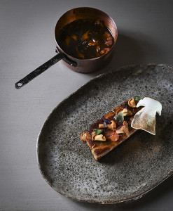 Sans titre 1 2 1 247x300