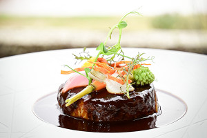 Sans titre 1 2 300x200