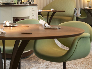 Sans titre 1 4 300x225