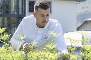 Sans titre 2 300x200