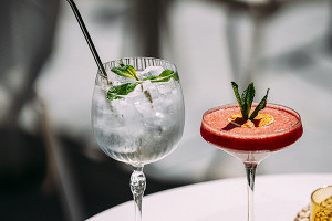 bar verre bibendum 300x200